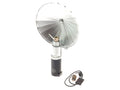 Leica Leitz Ceyal 15507 J Flash Gun - Accessory