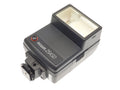 Nissin 25AS0 - Accessory