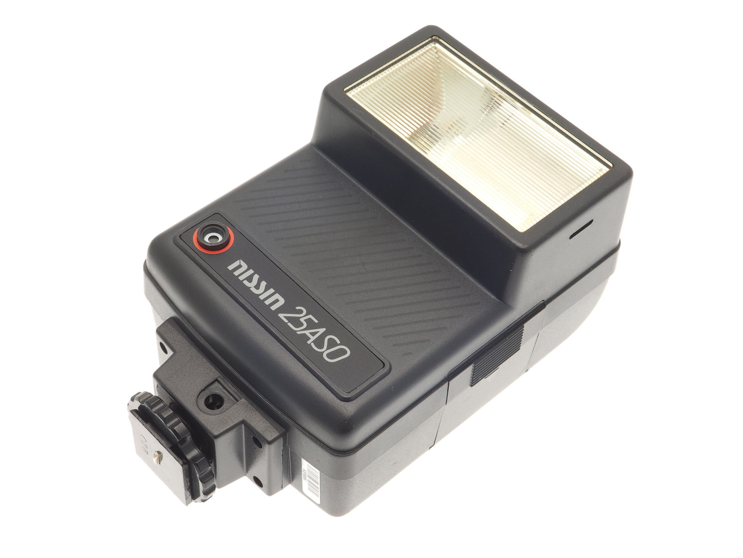 Nissin 25AS0 - Accessory