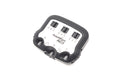 PocketWizard AC3 Zone Controller - Accessory