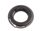 Tamron Adaptall 2 - Contax/Yashica Adapter