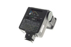 Starblitz 2500BTZ Mini Twin Flash