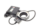Elicar Auto Macro 8 Ring Flash - Accessory