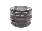 Kenko 2x Teleconverter OP Teleplus Auto