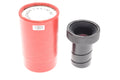 Other Will-Wetzlar 90mm f2.5 MC Maginon - Lens