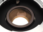 Vivitar 2X-5 Teleconverter Automatic
