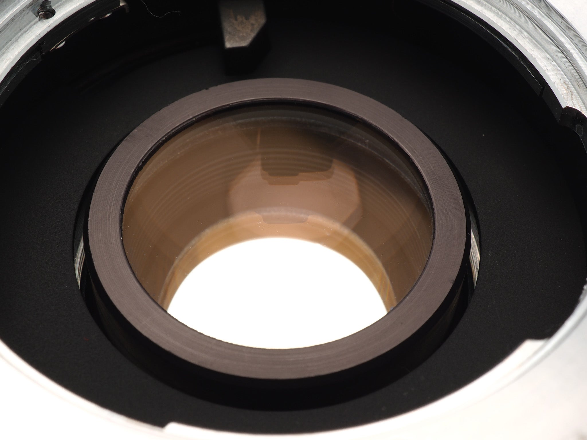 Vivitar 2X-5 Teleconverter Automatic