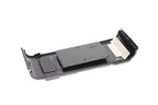 Chinon Auto Date Quartz Digital Data-Imprinting Unit