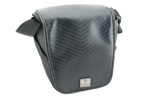 Acme Made Camera Bag