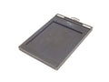 Fidelity 9 x 12 cm Deluxe Cut Film Holder