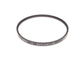 Hoya Series IX Skylight Filter (1B)
