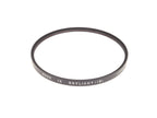 Hoya Series IX Skylight Filter (1B)