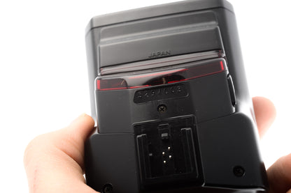 Minolta Program 3200i