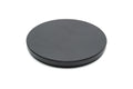 Generic 92mm Lens Cap - Accessory