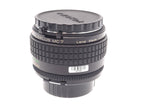 Kenko 2x Teleconverter MX Macro Teleplus MC7