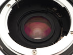 Nikon TC-16A 1.6x AF Teleconverter