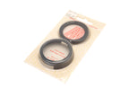 Marumi Hooded 1A Filter for Canon AF35M2