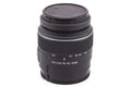 Sony 18-55mm f3.5-5.6 DT SAM (SAL1855)
