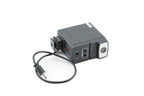 Canon LC-1 Wireless Controller