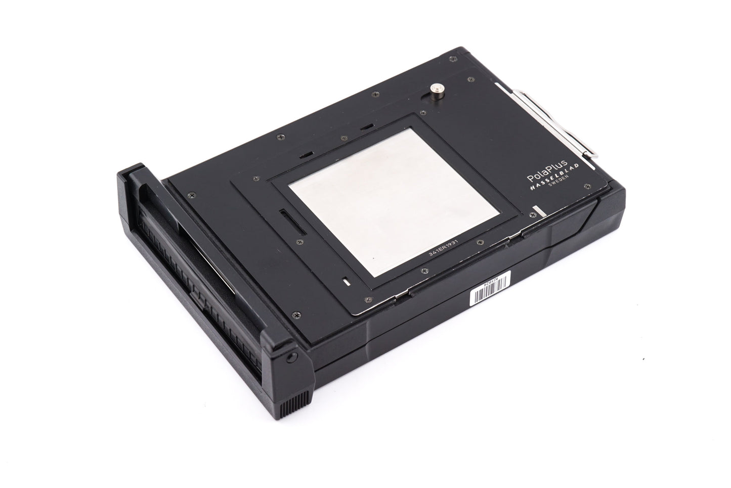 Hasselblad Polaplus Instant Film Magazine (30200) - Accessory