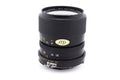 Exakta 28-70mm f3.5-4.8 MC AI-S - Lens