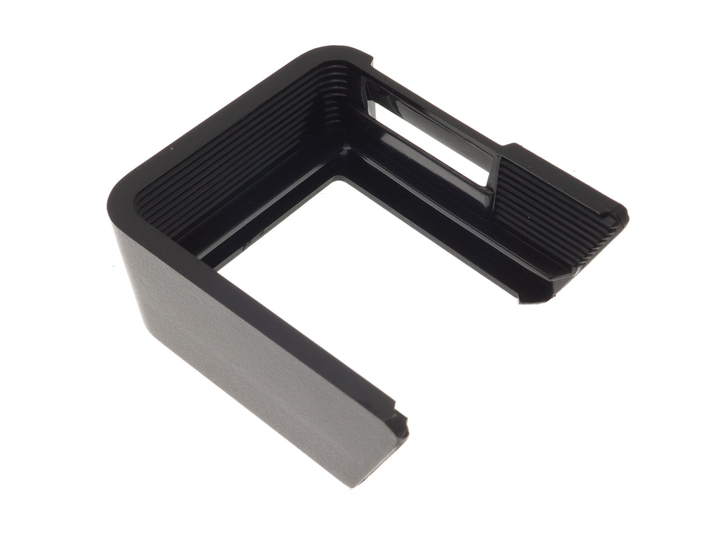 Polaroid Lens Shade #120