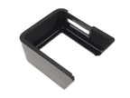 Polaroid Lens Shade #120