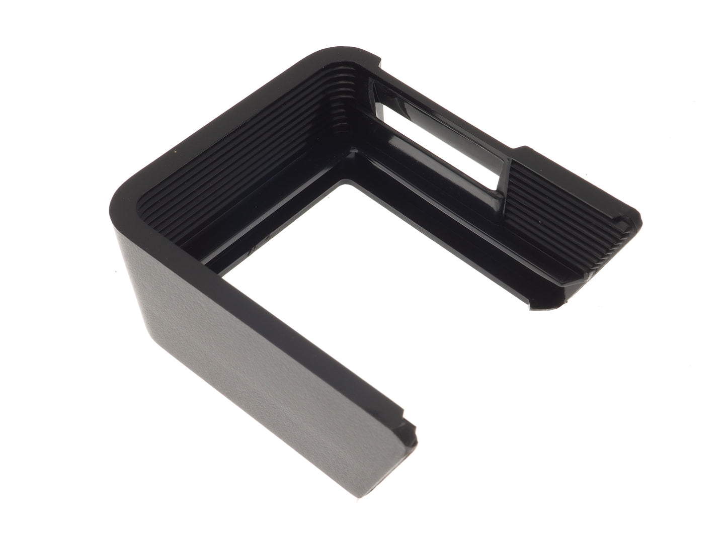 Polaroid Lens Shade #120