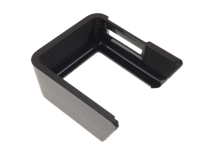 Polaroid Lens Shade #120