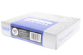Tokina 95mm Hydrophilic Coating Protector Filter HYD-R950 - Accessory