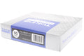 Tokina 95mm Pro IRND 0.3 PNDR-0395 - Accessory