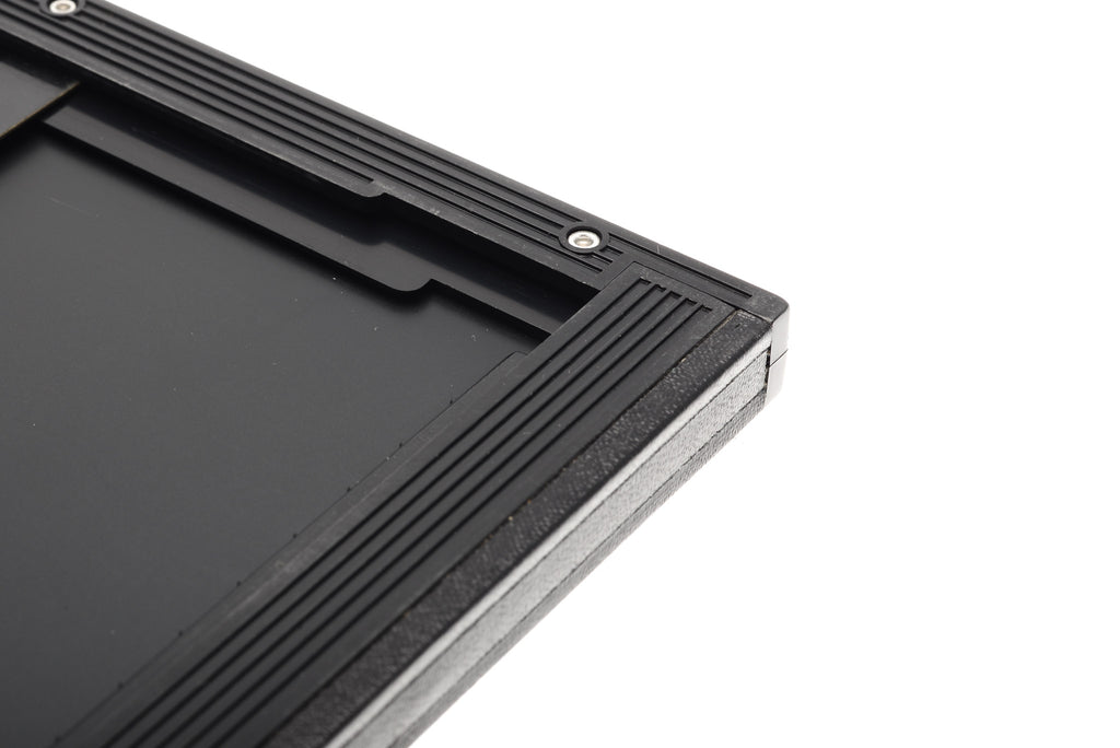 Toyo 9 x 12 cm Cut Film Holder