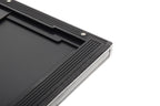 Toyo 9 x 12 cm Cut Film Holder