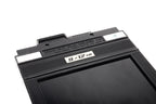 Toyo 9 x 12 cm Cut Film Holder