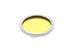 Kenko Bay I Yellow Filter SY 48 2C K1/13