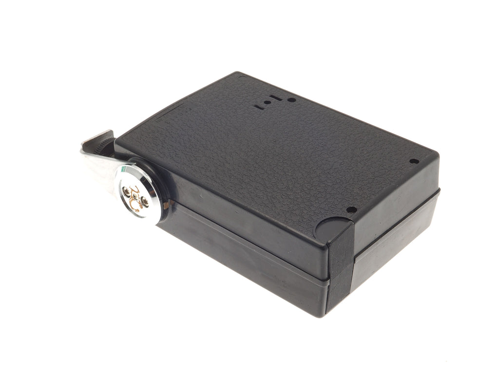 Popular 606 Flash