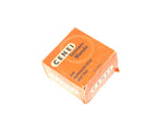 Cenei 27mm Push-On Lens Hood