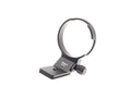 Shoot Tripod Mount for Sigma 40mm f1.4 Art - Accessory