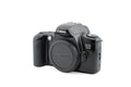 Canon EOS 500