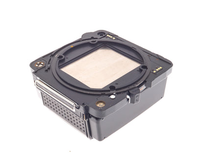 Mamiya 120 6x7 Roll Film Holder Professional