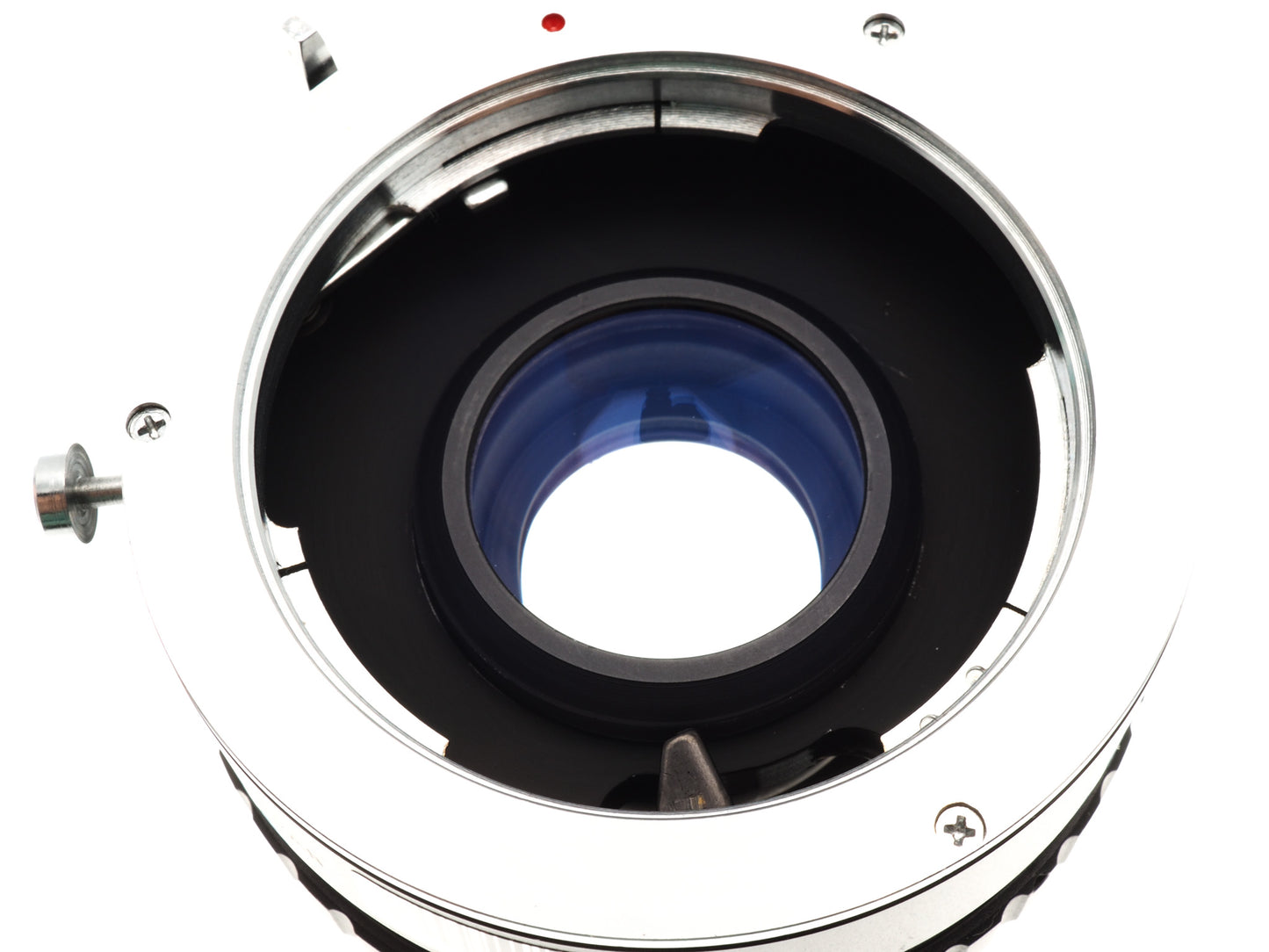 Carena Auto Tele Converter 2X