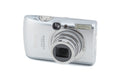 Canon IXUS 970 IS - Camera
