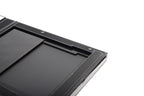 Toyo 9 x 12 cm Cut Film Holder