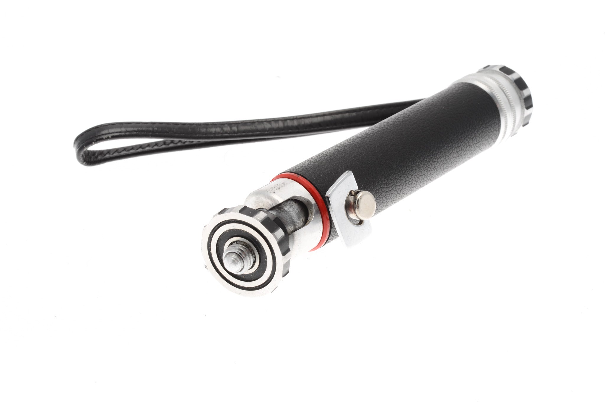Bilora Stabilet 1011 Tripod