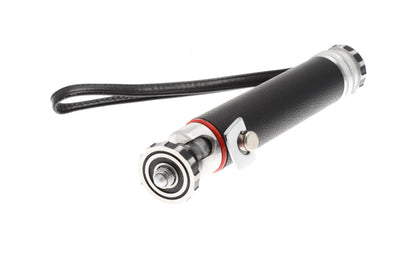 Bilora Stabilet 1011 Tripod