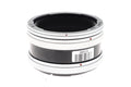 Canon Extension Tube Set M
