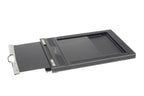 Fidelity 9 x 12 cm Deluxe Cut Film Holder