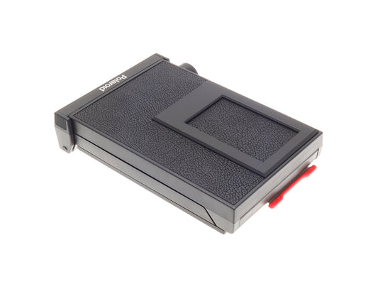 Mamiya Polaroid Land Pack Film Holder (HP401)