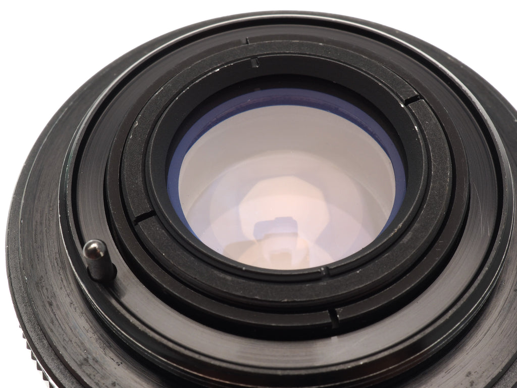 Kenko 2x Teleconverter APS Auto Teleplus
