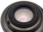Kenko 2x Teleconverter APS Auto Teleplus